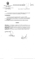 Decreto N 2063-2005.pdf