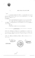 Decreto N° 0581-1989.pdf