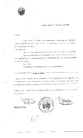 Decreto N° 0571-1989.pdf