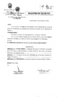 http://168.181.178.117/digesto/temp/Decreto N 1723-2018.pdf