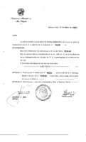 Decreto N 0093-1999.pdf