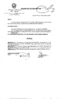 Decreto N 0611-2002.pdf