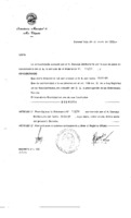 Decreto N 0026-1999.pdf