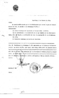 Decreto N 0266-1992.pdf