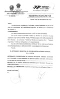 Decreto N 2199-2022-1-9.pdf
