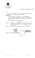Decreto N 2354-1995.pdf