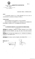 Decreto N 0315-2003.pdf