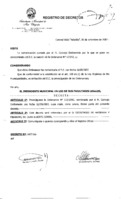 Decreto N 1473-2002 1.pdf