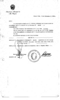 Decreto N 2012-1992.pdf