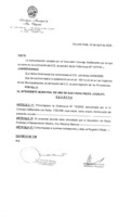 Decreto N 0736- 2008 con ordenanza 15.pdf