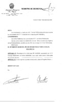 Decreto N 1021-2004.pdf