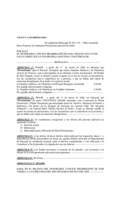 ORD. 9.pdf