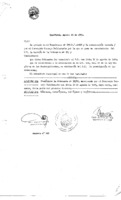 Decreto N° 0519-1985.pdf