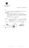 Decreto N 1555-1997.pdf