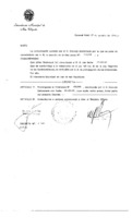 Decreto N 0780-1998.pdf