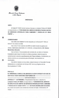 Ordenanza 093-2025_0001.pdf