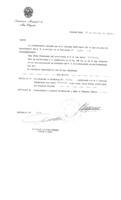 Decreto N 1232-1994.pdf