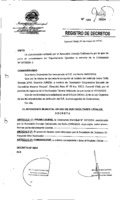 DECRETO N 0944-2024.pdf