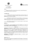 Ord.078 BIODIGESTOR DON BOSCO.pdf