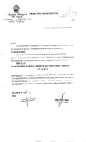 Decreto N 1792-2004.pdf