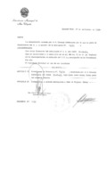 Decreto N 1195- 1993.pdf
