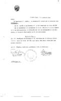 Decreto N 0491-1988.pdf