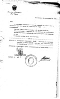 Decreto N 1627-1992.pdf