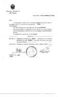Decreto N 1993-1997.pdf