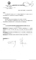 Decreto N 1752-2003.pdf
