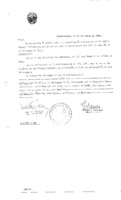 Decreto N 0861-1988.pdf