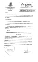 DECRETO 0015-2023.pdf