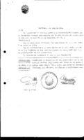Decreto N 0463-1986.pdf