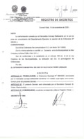 http://168.181.178.117/digesto/temp/Decreto N 1560-2020.pdf