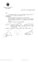 Decreto N 1583-1997.pdf