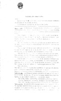 Decreto N° 0193-1984.pdf
