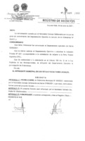 http://168.181.178.117/digesto/temp/Decreto N 0918-2021.pdf