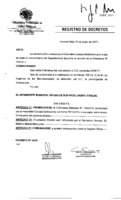 http://168.181.178.117/digesto/temp/Decreto N 0020-2017.pdf