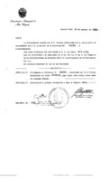 Decreto N 2245-1995.pdf