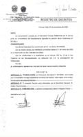 http://168.181.178.117/digesto/temp/Decreto N 1446-2020.pdf