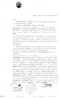 Decreto N 0666-1984.pdf