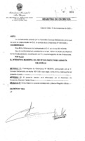 Decreto N 1904-2006.pdf