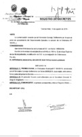 http://168.181.178.117/digesto/temp/DECRETO N 1372-2018.pdf