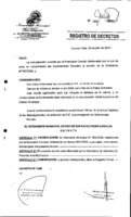 DECRETO N 1345-2024.pdf