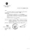 Decreto N 2004-1997.pdf