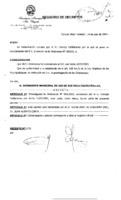 Decreto N 1751-2003.pdf