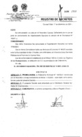http://168.181.178.117/digesto/temp/Decreto N 2072-2021.pdf