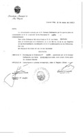 Decreto N 0184-1996.pdf