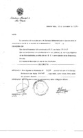 Decreto N 1306-1998.pdf