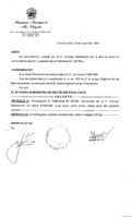 Decreto N 0764-1999.pdf