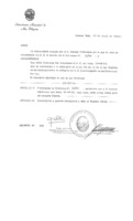 Decreto N 0948-1994.pdf